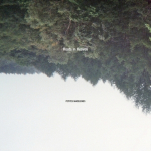 Roots In Heaven - Petites Madeleines in the group CD / Pop-Rock at Bengans Skivbutik AB (2465346)