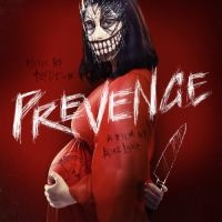 Toydrum - Prevenge - Original Soundtrack in the group VINYL / Film-Musikal at Bengans Skivbutik AB (2465376)