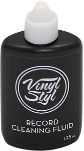 Vinyl Styl - 1.25oz Record Cleaning Fluid in the group OTHER / Vinyltillbehör at Bengans Skivbutik AB (2475074)