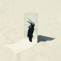 Penguin Cafe - The Imperfect Sea in the group CD / Pop-Rock at Bengans Skivbutik AB (2478762)