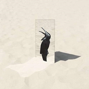 Penguin Cafe - The Imperfect Sea in the group CD / Pop-Rock at Bengans Skivbutik AB (2478762)