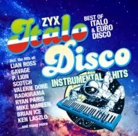 Various Artists - Minimal Techno Box in the group CD / Dance-Techno,Pop-Rock at Bengans Skivbutik AB (2491851)