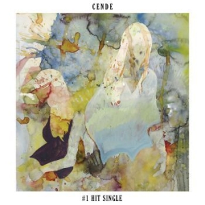 Cende - #1 Hit Single in the group CD / Pop-Rock at Bengans Skivbutik AB (2498948)