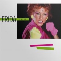 Frida - Shine (Ltd Vinyl) in the group Minishops / Abba / Frida at Bengans Skivbutik AB (2510359)