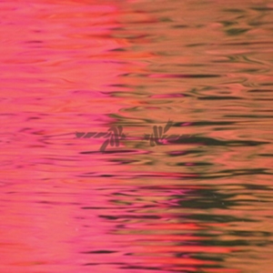 Silverstein - Dead Reflection in the group OTHER / Övrigt / at Bengans Skivbutik AB (2515299)