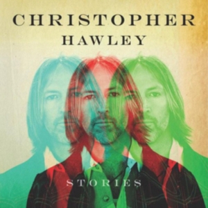 Hawley Christopher - Stories in the group CD / Pop-Rock at Bengans Skivbutik AB (2517300)