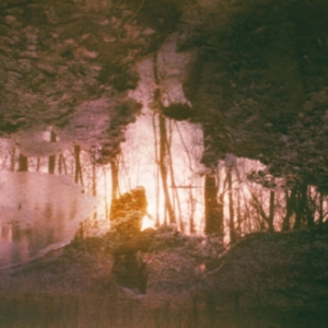 Wren - Auburn Rule in the group CD / Hårdrock at Bengans Skivbutik AB (2522337)