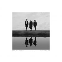 Pvris - All We Know Of Heaven, All We Need in the group VINYL / New releases / Pop at Bengans Skivbutik AB (2526396)