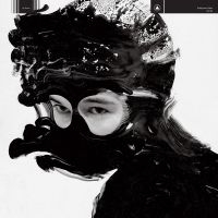 Zola Jesus - Okovi in the group CD / Upcoming releases / Rock at Bengans Skivbutik AB (2534832)