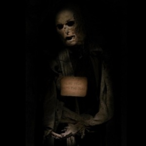 With The Dead - Love From With The Dead in the group VINYL / Hårdrock at Bengans Skivbutik AB (2537198)