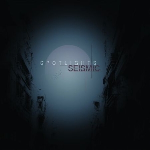 Spotlights - Seismic in the group OUR PICKS /  Christmas gift tip Vinyl at Bengans Skivbutik AB (2538453)