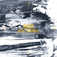 Razz - Nocturnal in the group CD / Pop-Rock at Bengans Skivbutik AB (2538519)