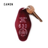 Eamon - Golden Rail Motel in the group VINYL / RnB-Soul at Bengans Skivbutik AB (2538918)