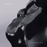 Enequist - Northern Light in the group VINYL / Pop-Rock at Bengans Skivbutik AB (2538949)