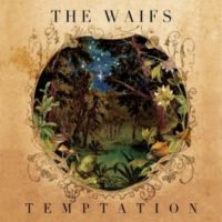 Waifs - Temptation in the group CD / Pop-Rock at Bengans Skivbutik AB (2542350)