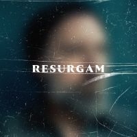 Fink - Resurgam in the group CD / Pop-Rock at Bengans Skivbutik AB (2543454)