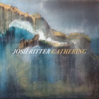 Ritter Josh - Gathering in the group CD / Upcoming releases / Reggae at Bengans Skivbutik AB (2543486)