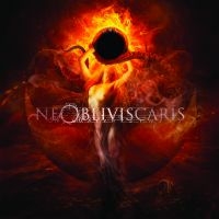 Ne Obliviscaris - Urn (Digipack) in the group CD / Hårdrock at Bengans Skivbutik AB (2543925)