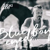 Buford Pope - Blue-Eyed Boy in the group CD / Pop-Rock at Bengans Skivbutik AB (2546334)