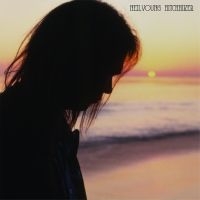 NEIL YOUNG - HITCHHIKER (VINYL) in the group OTHER / -Start LP1 at Bengans Skivbutik AB (2546365)