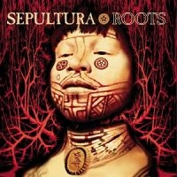 Sepultura - Roots in the group OTHER / -Start LP1 at Bengans Skivbutik AB (2546414)