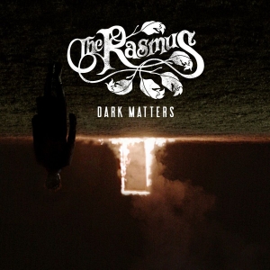 The Rasmus - Dark Matters (Box Cd+Totebag+Sticke in the group CD / Finsk Musik,Pop-Rock at Bengans Skivbutik AB (2547442)
