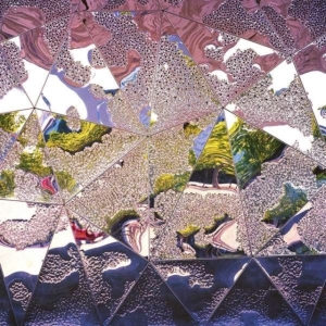 Dangers - Bend In The Break in the group CD / Pop-Rock at Bengans Skivbutik AB (2549032)