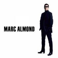 Marc Almond - Shadows And Reflections in the group VINYL / Pop-Rock at Bengans Skivbutik AB (2549579)