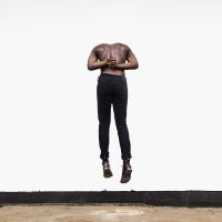 Moses Sumney - Aromanticism in the group OUR PICKS / Best Album Of The 10s / Bäst Album Under 10-talet - Pitchfork at Bengans Skivbutik AB (2556659)