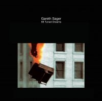 Sager Gareth - 88 Tuned Dreams in the group VINYL / Pop-Rock at Bengans Skivbutik AB (2557331)