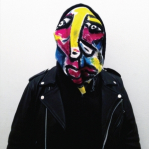 Barcelona - Un Último Ultrasonido Nació Y Murió in the group VINYL / Pop-Rock at Bengans Skivbutik AB (2561231)