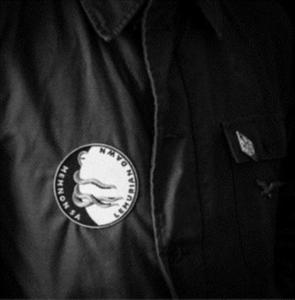 Memnon Sa - Lemurain Dawn in the group VINYL / Pop-Rock at Bengans Skivbutik AB (2572285)