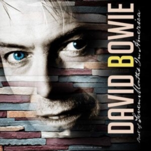 Bowie David - Best Of Seven Months In America Liv in the group VINYL / Pop-Rock at Bengans Skivbutik AB (2645114)