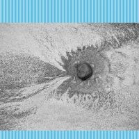 FOUR TET - NEW ENERGY in the group OUR PICKS / Christmas gift tip CD at Bengans Skivbutik AB (2645462)