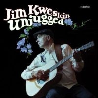 Kweskin Jim - Unjugged in the group OUR PICKS / Christmas gift tip CD at Bengans Skivbutik AB (2645545)