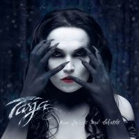 Tarja Turunen - From Spirits And Ghosts (Score For in the group VINYL / Hårdrock,Julmusik at Bengans Skivbutik AB (2765584)