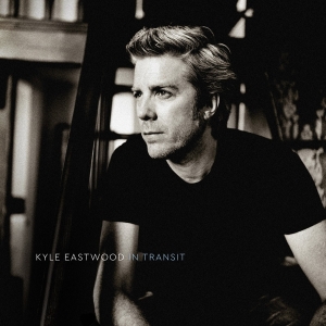 Kyle Eastwood - In Transit in the group OTHER / Övrigt / at Bengans Skivbutik AB (2788620)