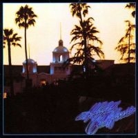 EAGLES - HOTEL CALIFORNIA(EXPANDED) in the group OUR PICKS / Christmas gift tip CD at Bengans Skivbutik AB (2799054)