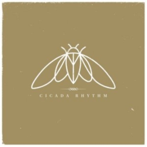 Cicada Rhythm - Cicada Rhythm in the group OTHER / -Start New West at Bengans Skivbutik AB (2799060)