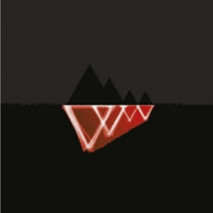 Hawk - Can't Explain / Below in the group VINYL / Pop-Rock at Bengans Skivbutik AB (2799213)