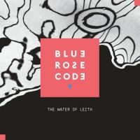 Blue Rose Code - Water Of Leith in the group VINYL / Pop-Rock at Bengans Skivbutik AB (2813485)