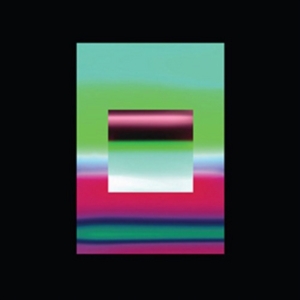 Dark They Were And Golden Eyed - Design Your Dreams in the group CD / Pop-Rock at Bengans Skivbutik AB (2835530)