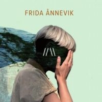 Ånnevik Frida - Her Bor/Flyge Fra in the group CD / Pop-Rock at Bengans Skivbutik AB (2835542)