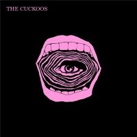 Cuckoos The - The Cuckoos in the group VINYL / Pop-Rock at Bengans Skivbutik AB (2840170)