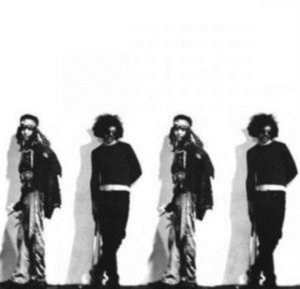 Suicide - First Rehearsal Tapes in the group VINYL / Pop-Rock at Bengans Skivbutik AB (2851489)