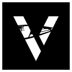 Voodozer - V2 in the group VINYL / Pop-Rock at Bengans Skivbutik AB (2851516)