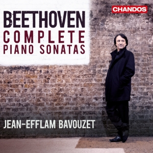 Beethoven Ludwig Van - Complete Piano Sonatas (9 Cd) in the group OUR PICKS / Christmas gift tip CD at Bengans Skivbutik AB (2859505)