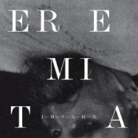 Ihsahn - Eremita in the group VINYL / Hårdrock,Norsk Musik,Pop-Rock at Bengans Skivbutik AB (2865190)