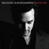 Kaeshammer Michael - Pianist in the group CD / Jazz at Bengans Skivbutik AB (2873554)