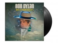 Dylan Bob - Best Of Finjan Club 1962 Live (Viny in the group VINYL / Pop-Rock at Bengans Skivbutik AB (2888743)